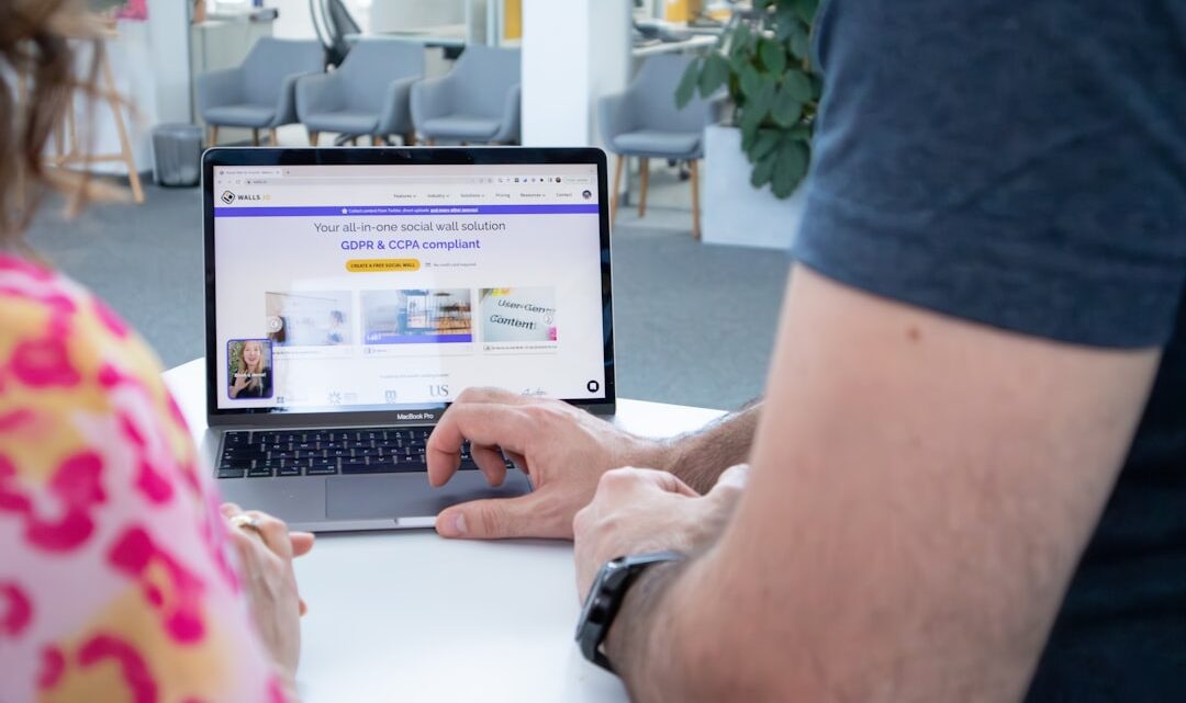 Online aankopen terugdraaien: wat betekent dat voor je huishouden en retourproces?