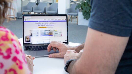 Online aankopen terugdraaien: wat betekent dat voor je huishouden en retourproces?