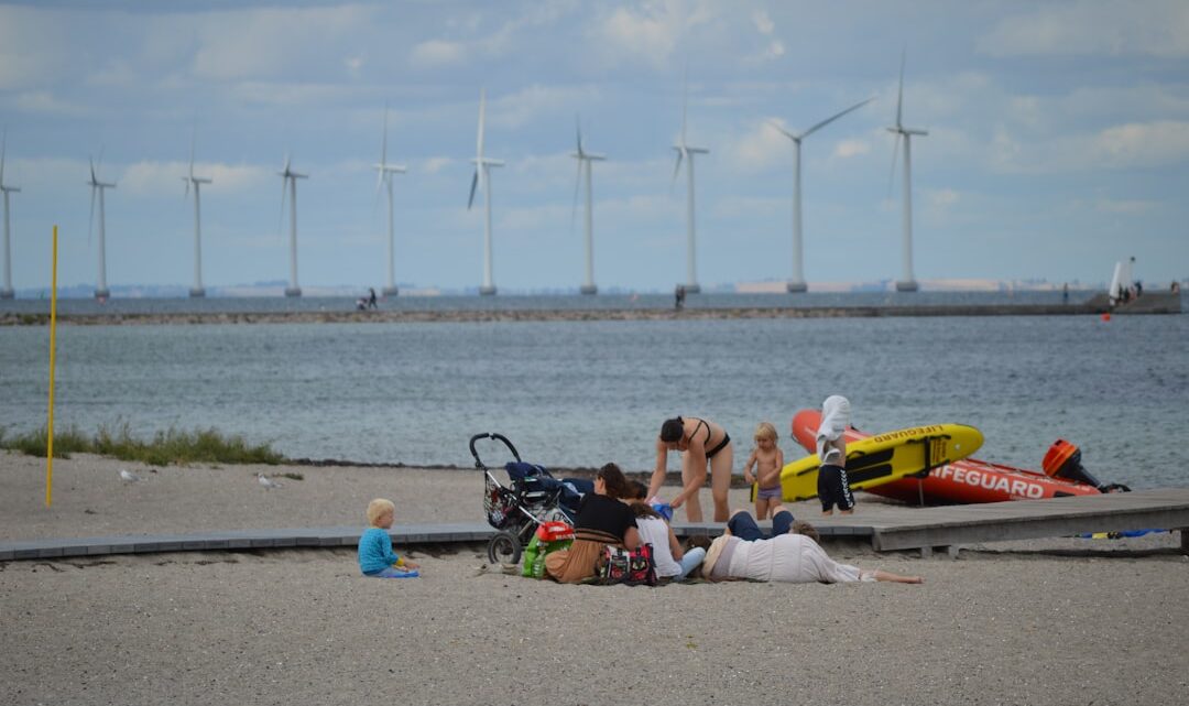 Variabele gascontracten worden duurder: wat betekent dat voor je maandlasten thuis?