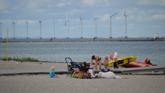 Variabele gascontracten worden duurder: wat betekent dat voor je maandlasten thuis?