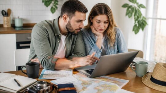 Vergelijk zonder stress: dit zijn je praktische checkpunten